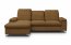 Bergamo Mini NAR Corner sofa
