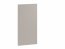 Total blenda 72 cm Body Masking Panel