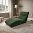 San-Diego Chaise longue
