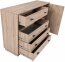 All- 17 Chest of drawers