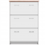 Top-Mix SZFK BUT 3K Shoe cabinet