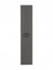 MADERA- GREY 800 Tall cabinet