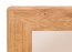 Gialo 2SGIA18 Hanging mirror