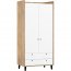 Dolce DOL-20 Skapis