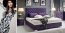 Royal C Elegance bedside