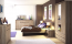 Narton KOM2D5S Chest of drawers