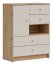 Tymo 03 Chest of drawers