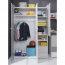 COMOSystem 1 Шкаф