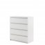 ID- 06 Chest of drawers