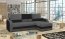 GIU Universal L/P Corner sofa