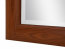 Kent ELUS155 Spiegel