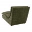 San-Remo Chaise longue