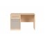 Namek BIU1D1S-BUI/SZ Desk