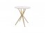 AZALIA BZLFI50 Ceramic Coffee table