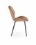 K453 Chair Beige