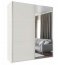 Rodos 225 Sliding door wardrobe