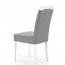 CLARION Krēsls white/INARI 91