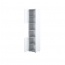 CP- 08 2D CONCEPT PRO Tall cabinet