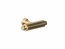 Sorento D60ZS AX Unterschrank