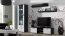 Soho S-4 RTV 140 TV Skapis