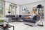 HV-00 Corner sofa Right