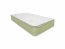 SALSA Green Pocket 90x200x26 Mattress