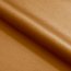 COLLIER Box springs 180x200+Top Divguļamā gulta ar veļas kasti