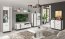 Marcos MR10 Hanging shelf