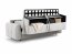 Misterio SOF Schlafsofa mit Matratze 180x195 cm