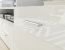 Evora RTV skapis white/white gloss