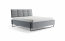 SOFTLOFT 140x200+ST Eco Duo Bed Premium Collection