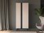 Freshion 01 Kleiderschrank