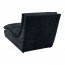 San-Remo Chaise longue