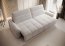 MATEO BIGSOFA