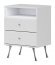 LUX 11 Bedside