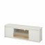 Karyn RTV-Schrank