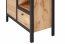 Loft-MB Room Sets