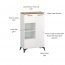 Velutto WIT NIS 1D1W Vitrine