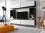 ROCO RO-1 TV cabinet