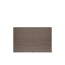 BED-CONCEPT BC-04 140x200 Horizontal Wall Bed 