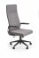 AREZZO Office chair Grey