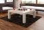 HUBERTUS Coffee table KW 100