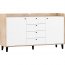Dolce DOL-06 Chest of drawers