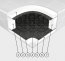 AlfaNew Collection Bonnel 80x200x18 Matratze