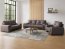 OM-GA I Armchair