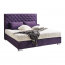 301 Var.A 160x200 Continental bed Premium Collection