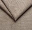 UFFICIO Prato 160x200 Bett Premium Collection