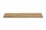 Bella-Cashmere ARTISAN UN 89-140-46 Blat Countertop 140cm