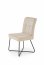 K534 Stuhl Beige