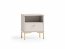 Saml 07 Bedside